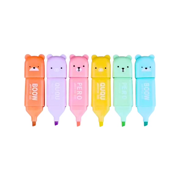 Kit-com-6-Marca-Texto-Patinha-Gatos-3.png