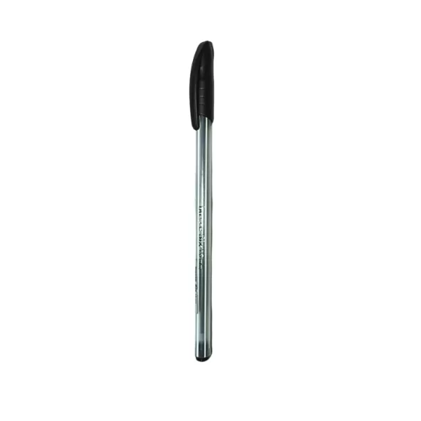 L-pis-Grafite-2025-10-13-T152944-238.png L-pis-Grafite-2025-10-13-T152944-238.png