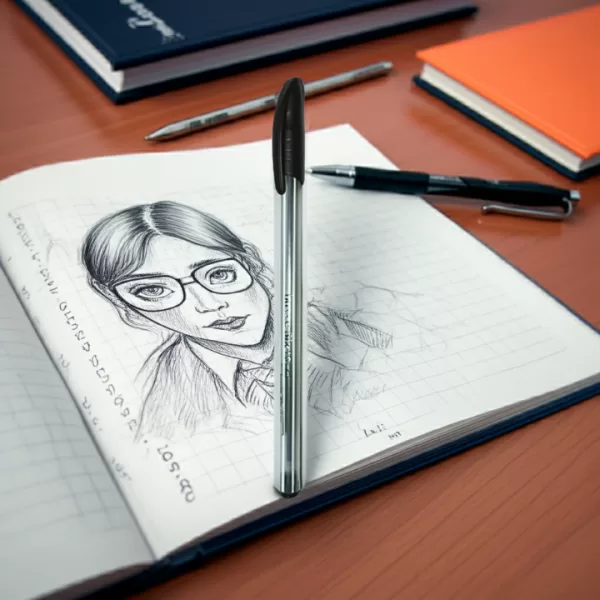 L-pis-Grafite-2025-10-13-T153233-782.png L-pis-Grafite-2025-10-13-T153233-782.png