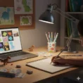 L-pis-Grafite-3.png