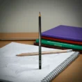 L-pis-Grafite-50.png