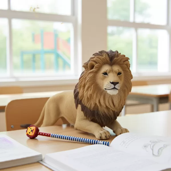 L-pis-Grafite-75.png