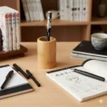 L-pis-Grafite-Infinito-Eterno-Estampa-Japonesa-Coreana-2-1.png
