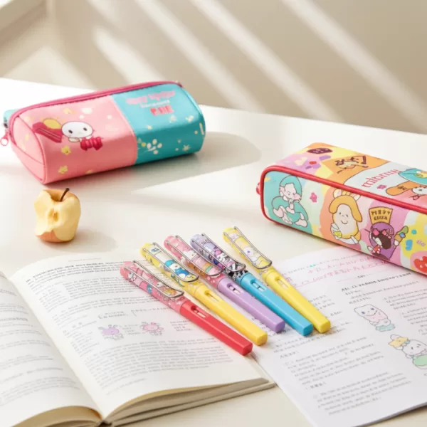 L-pis-Grafite-Infinito-Sanrio-Clip-1-1.png