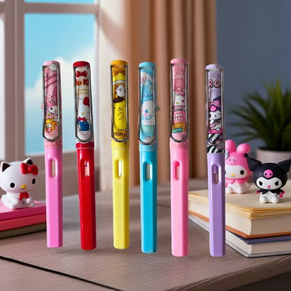 L-pis-Grafite-Infinito-Sanrio-Clip-2-1.png