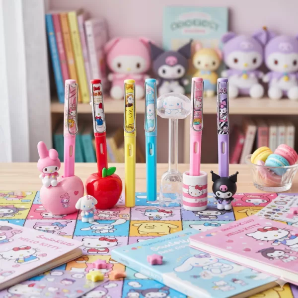 L-pis-Grafite-Infinito-Sanrio-Clip-3-1.png