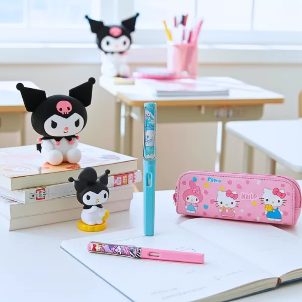 L-pis-Grafite-Infinito-Sanrio-Clip-4-1.png
