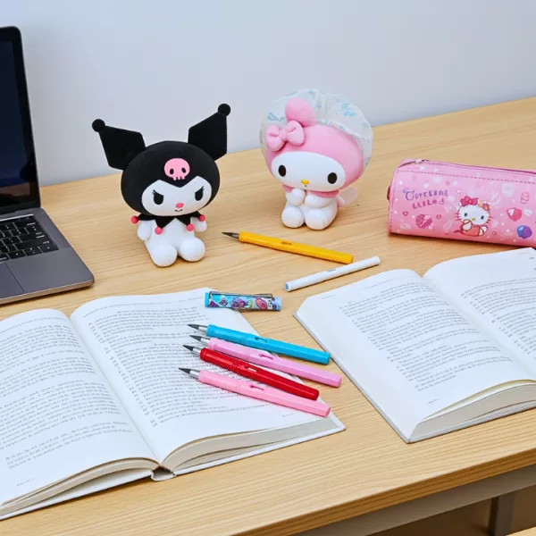 L-pis-Grafite-Infinito-Sanrio-Clip-6-1.png