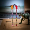 L-pis-Grafite-Troca-Ponta-Tematicos-Dinossauros-2-1.png