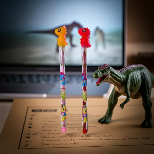 L-pis-Grafite-Troca-Ponta-Tematicos-Dinossauros-2-1.png