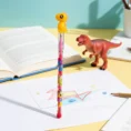L-pis-Grafite-Troca-Ponta-Tematicos-Dinossauros-4-1.png