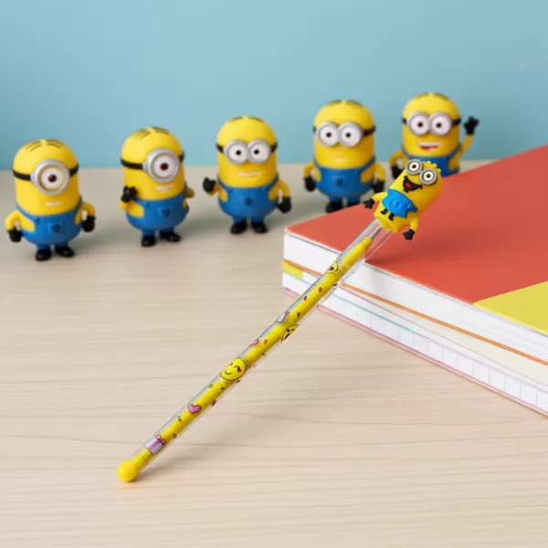 L-pis-Grafite-Troca-Ponta-dos-Minions-2-1.png