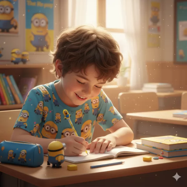 L-pis-Grafite-Troca-Ponta-dos-Minions-4-1.png