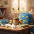 L-pis-Grafite-Troca-Ponta-dos-Minions-5.png