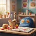 L-pis-Troca-Ponta-Grafite-Fast-Food-3-1.png