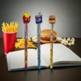 L-pis-Troca-Ponta-Grafite-Fast-Food-4-1.png