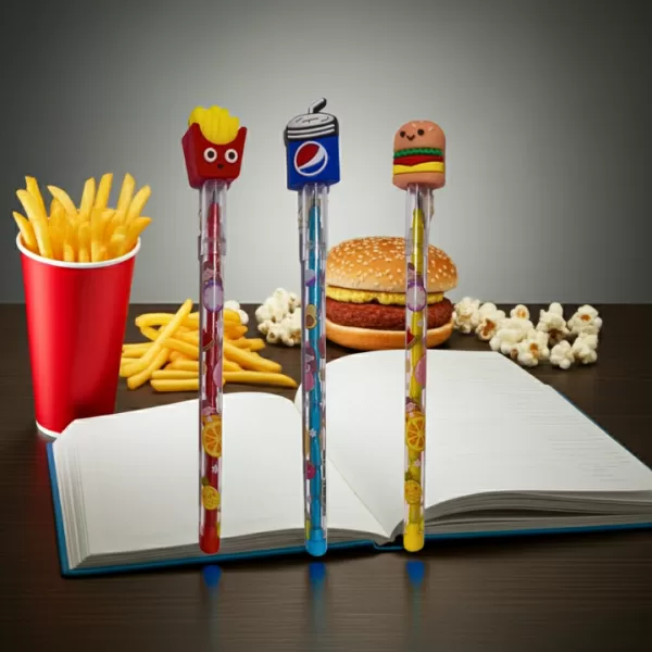 L-pis-Troca-Ponta-Grafite-Fast-Food-4-1.png L-pis-Troca-Ponta-Grafite-Fast-Food-4-1.png