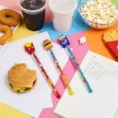 L-pis-Troca-Ponta-Grafite-Fast-Food-6-1.png