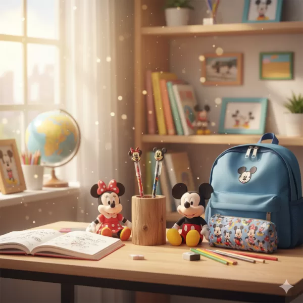 L-pis-Troca-Ponta-Grafite-Mickey-e-Minnie-4.png