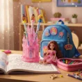 L-pis-Troca-Ponta-Grafite-Princesas-4.png