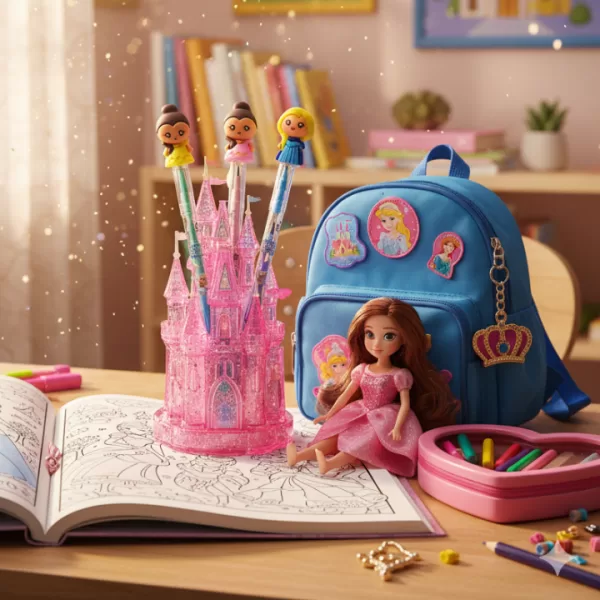 L-pis-Troca-Ponta-Grafite-Princesas-4.png