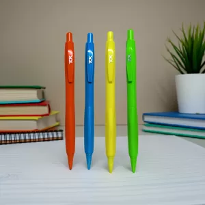 Lapiseira TOK 0.7mm