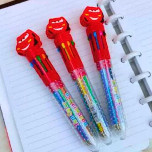 Mini-Caderno-de-Anota-es-Capit-o-Am-rica-Lidere-seus-Estudos-com-Honra-e-Estilo-1.jpg