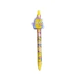 caneta-2025-10-06-T112801-727.png