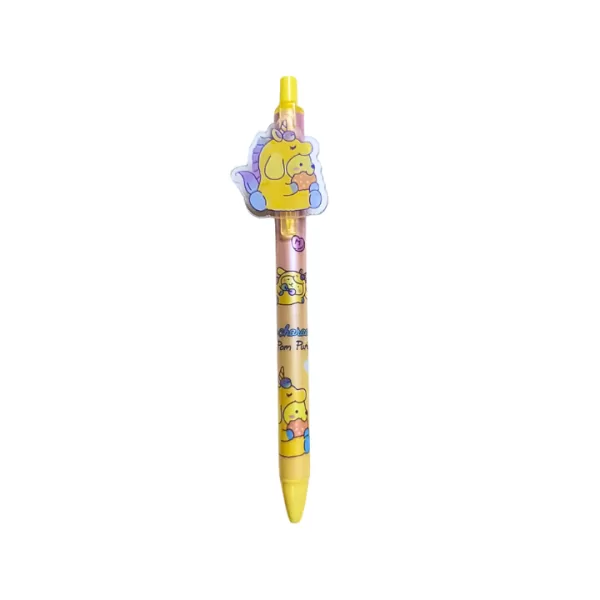 caneta-2025-10-06-T112801-727.png