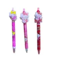 caneta-2025-10-06-T114327-009-1.png