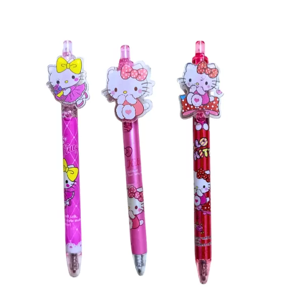 caneta-2025-10-06-T114327-009-1.png