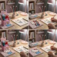 caneta-3.png