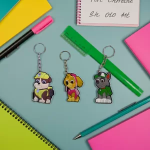 Patrulha Canina 2.0