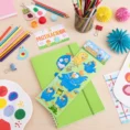 edited-3-2025-10-21-T160647-309.png