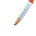 180756-1200-1200-1.webp