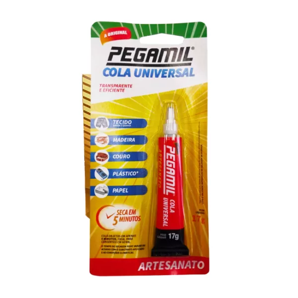 Cola-Pegamil-para-Artesanato-Universal-17g-2.png Cola-Pegamil-para-Artesanato-Universal-17g-2.png