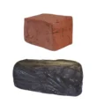 Design-sem-nome-10.png