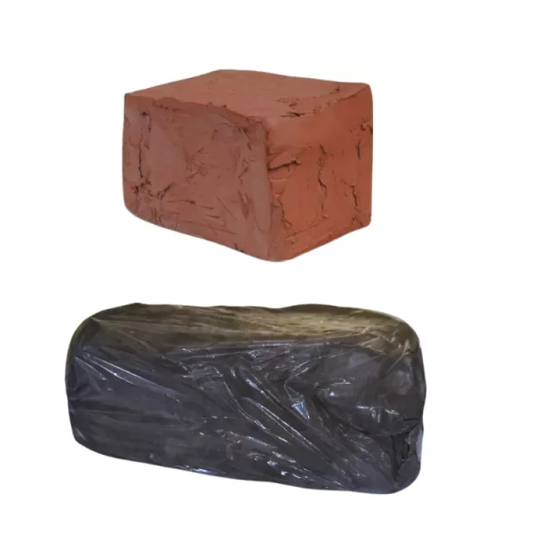 Design-sem-nome-10.png