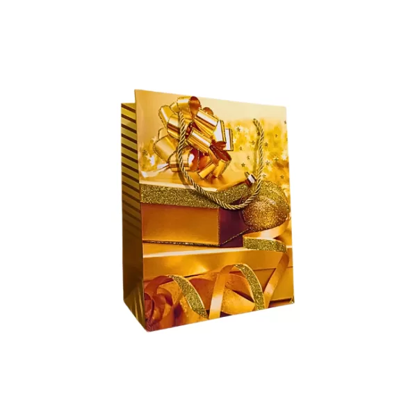 Design-sem-nome-100-2.png