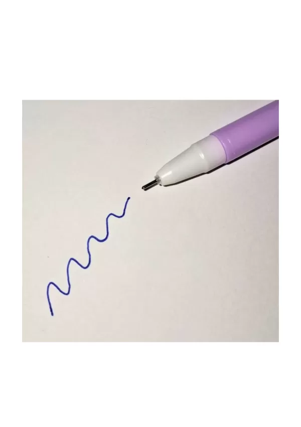 Design-sem-nome-2025-09-30-T145530-197-1.png