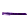 Design-sem-nome-2025-11-11T130646.764-1.webp