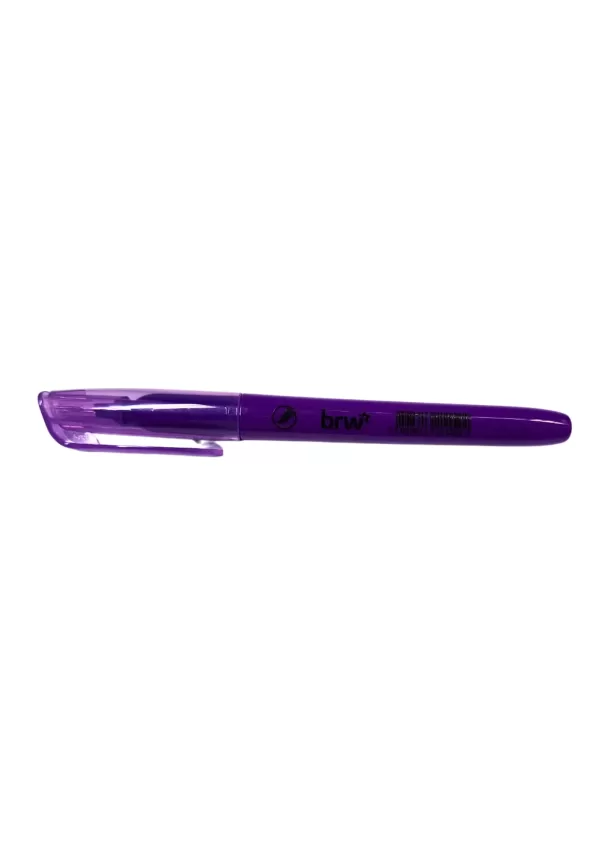 Design-sem-nome-2025-11-11T130646.764-1.webp