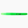 Design-sem-nome-2025-11-11T130756.768-1.webp