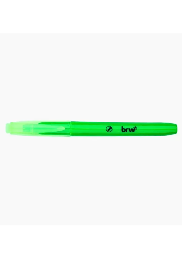Design-sem-nome-2025-11-11T130756.768-1.webp Design-sem-nome-2025-11-11T130756.768-1.webp