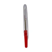 Design-sem-nome-2025-11-18-T151327-214.png