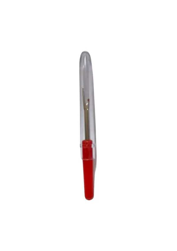 Design-sem-nome-2025-11-18-T151327-214.png