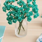 Design-sem-nome-2025-11-18-T154659-558.png