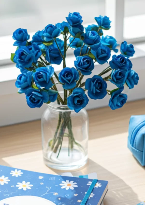 Design-sem-nome-2025-11-18-T154801-351.png