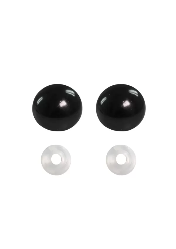 Design-sem-nome-2025-11-18T152008.732-1.webp