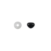 Design-sem-nome-2025-11-18T152020.572-1.webp